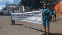 /album/a9%c2%aa-semana-da-pessoa-com-deficiencia/a14688f50-e27b-4f29-831d-0eacd9838fc4-jpg1/