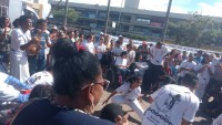 /album/a9%c2%aa-semana-da-pessoa-com-deficiencia/a88776f99-f6b4-4321-b17d-de0643b1583e-jpg1/