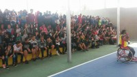 /album/a9%c2%aa-semana-da-pessoa-com-deficiencia/a90625795-c5af-4300-986f-fd355d298b4e-jpg1/