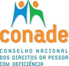 Conade discute acessibilidade nas eleições de 2014 com TSE