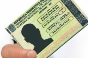 CONCESSÃO DA CNH - Libras