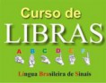 Curso de Libras