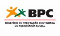 Alteração na Lei - BPC